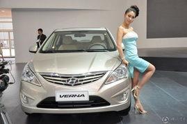 国产精品23,匠心独运,引领潮流的匠心之作