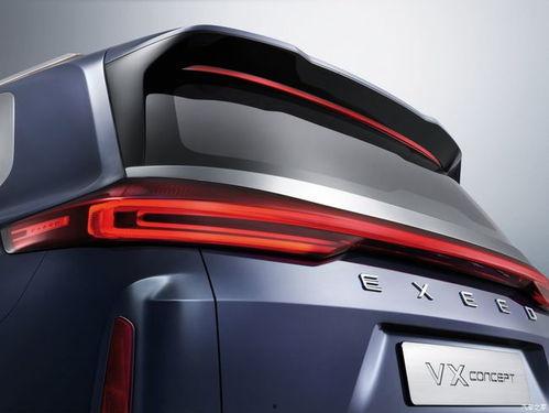 国产精品23,匠心独运,引领潮流的匠心之作