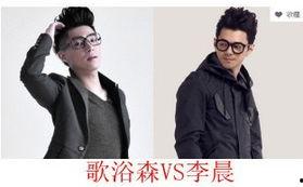 中国国产xxx,探索中国自主创新的辉煌历程