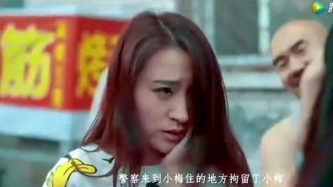 国产色情aV,揭秘行业现状与监管挑战